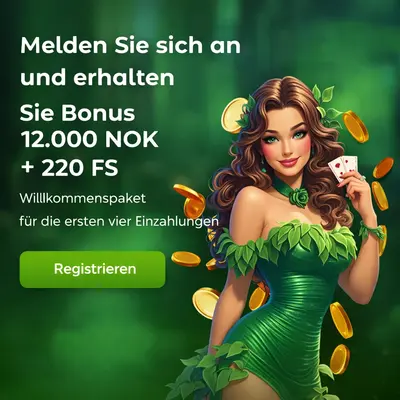 background image mob